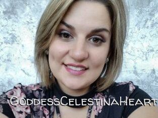 GoddessCelestinaHeart