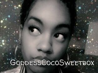 GoddessCocoSweetbox