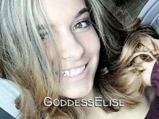 GoddessElise