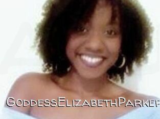GoddessElizabethParker