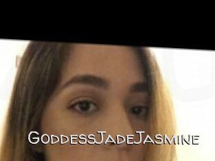 GoddessJadeJasmine