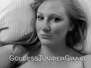 GoddessJuniperGrace