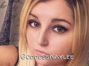 GoddessKaylee