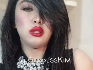 GoddessKim