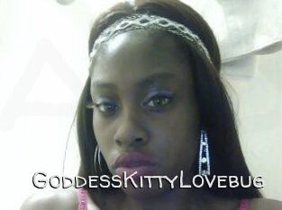 GoddessKittyLovebug