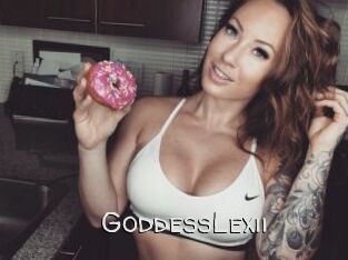GoddessLexii