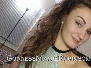 GoddessMarieRobinson