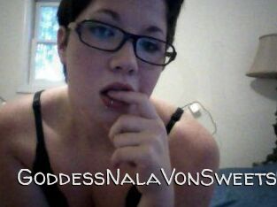 GoddessNalaVonSweets