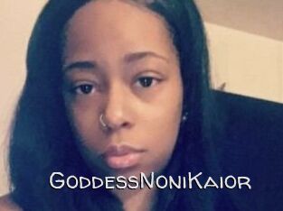 GoddessNoniKaior