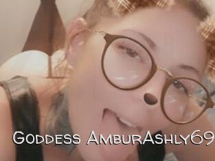 Goddess_AmburAshly69