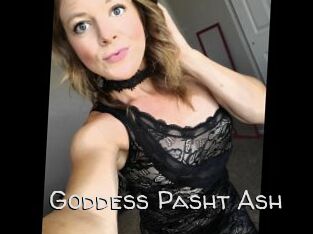 Goddess_Pasht_Ash