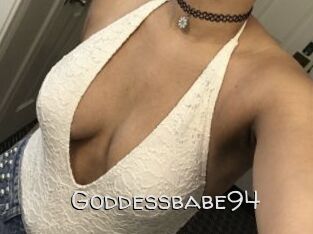 Goddessbabe94