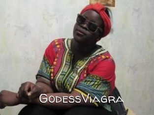 GodessViagra