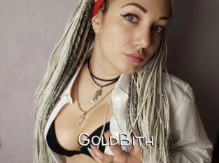 GoldBith