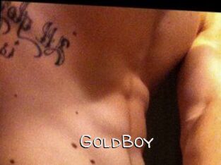 GoldBoy