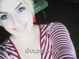 GoldLover