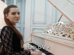 GoldViki