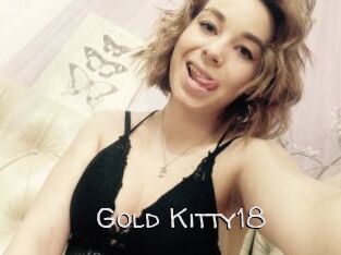 Gold_Kitty18
