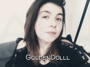 GoldenDolll