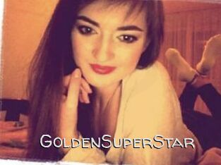 GoldenSuperStar