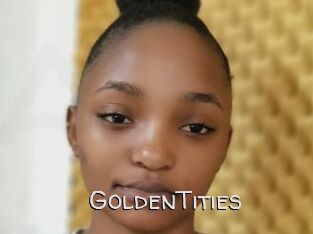 GoldenTities