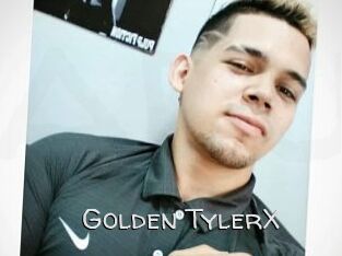 Golden_TylerX