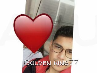 Golden_king77