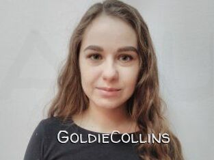 GoldieCollins