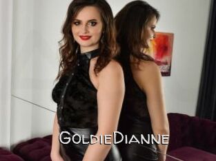 GoldieDianne