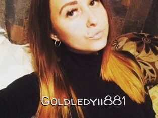 Gold_ledyii881