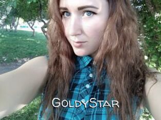 GoldyStar