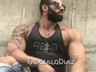 GonzaloDiaz