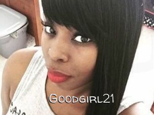 Goodgirl21