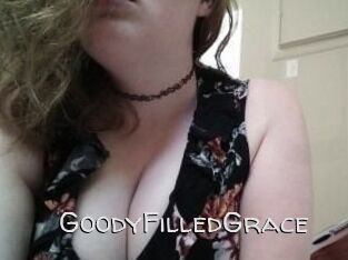 Goody_Filled_Grace