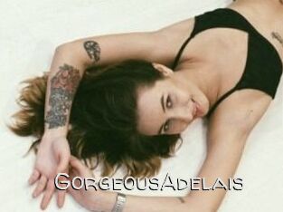 Gorgeous_Adelais