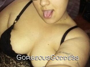 Gorgeous_Goddess