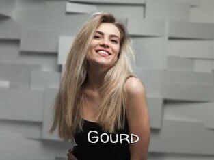 Gourd