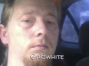 Gr8white