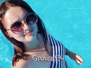 Grace54
