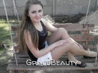 GraceBeauty