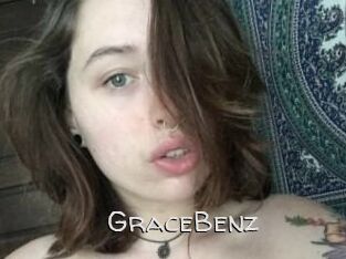 Grace_Benz
