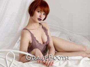 GraceBooth