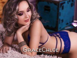 GraceChloe
