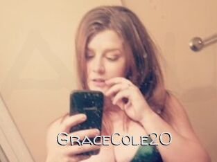 GraceCole20