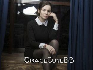GraceCuteBB