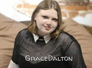 GraceDalton
