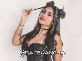 GraceDanchev