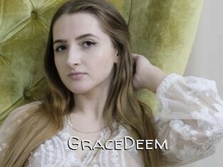 GraceDeem