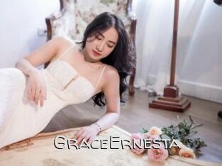 GraceErnesta