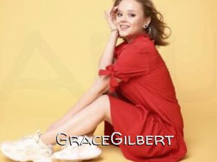 GraceGilbert